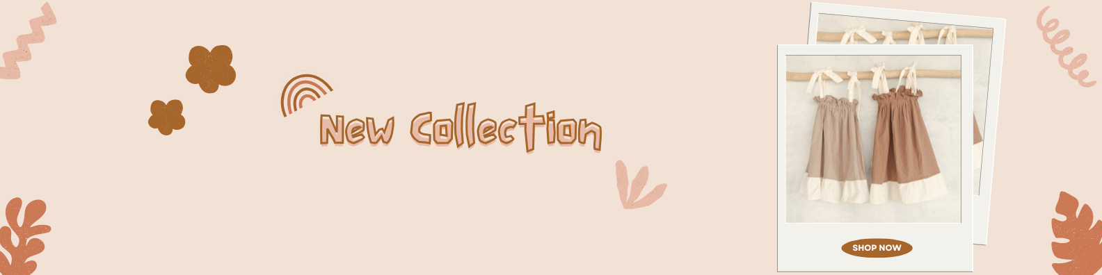  banner 1 kids