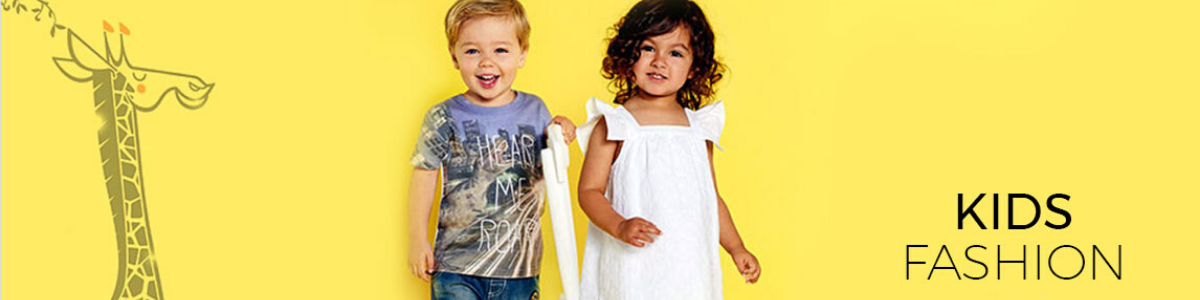  banner 1 kids