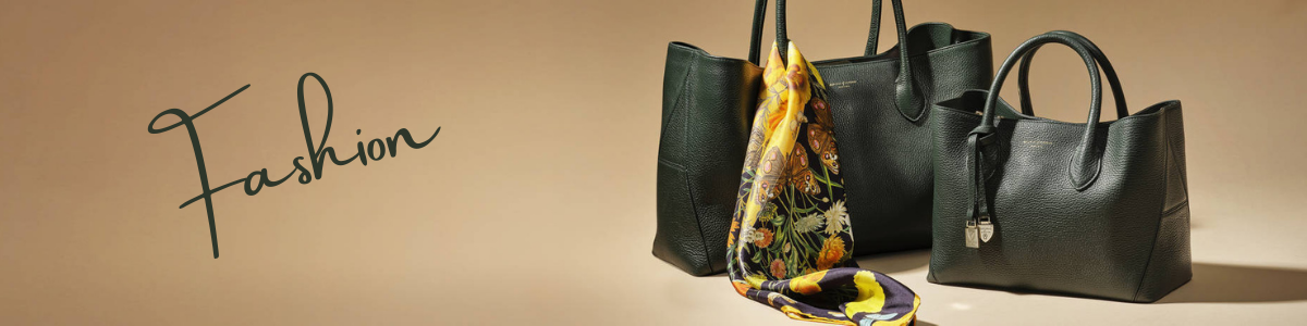 Banner 7 Accessories 