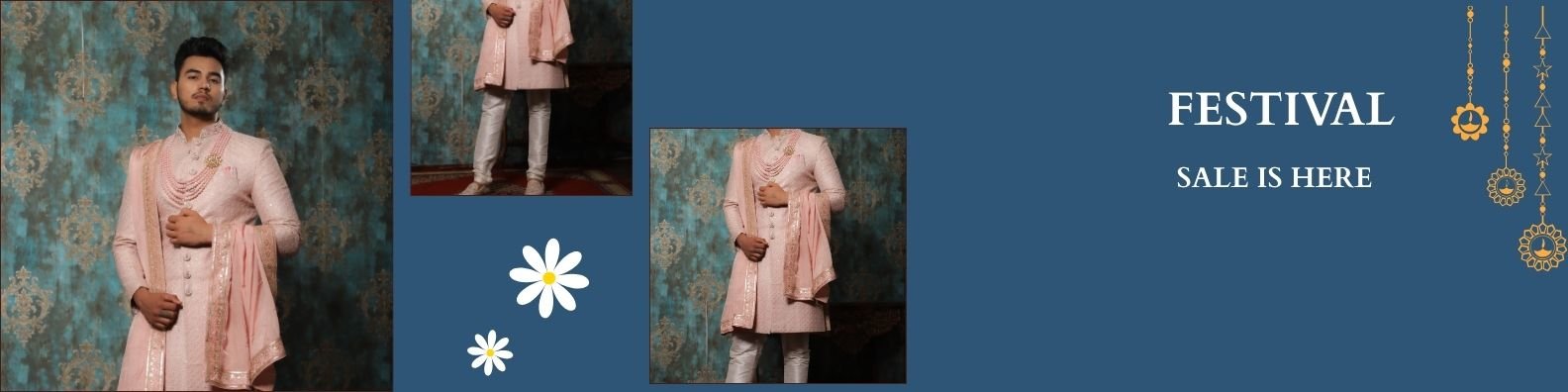 Banner 2 Mens