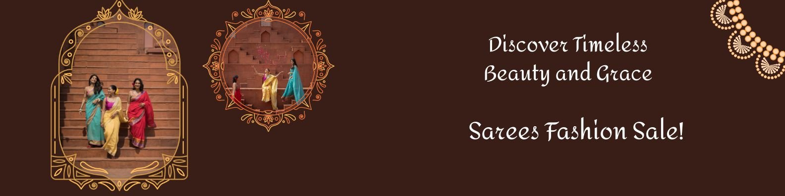 Banner 5 Womens