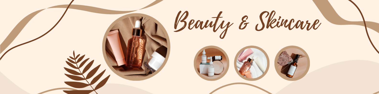 Banner 8 Beauty and Fashion