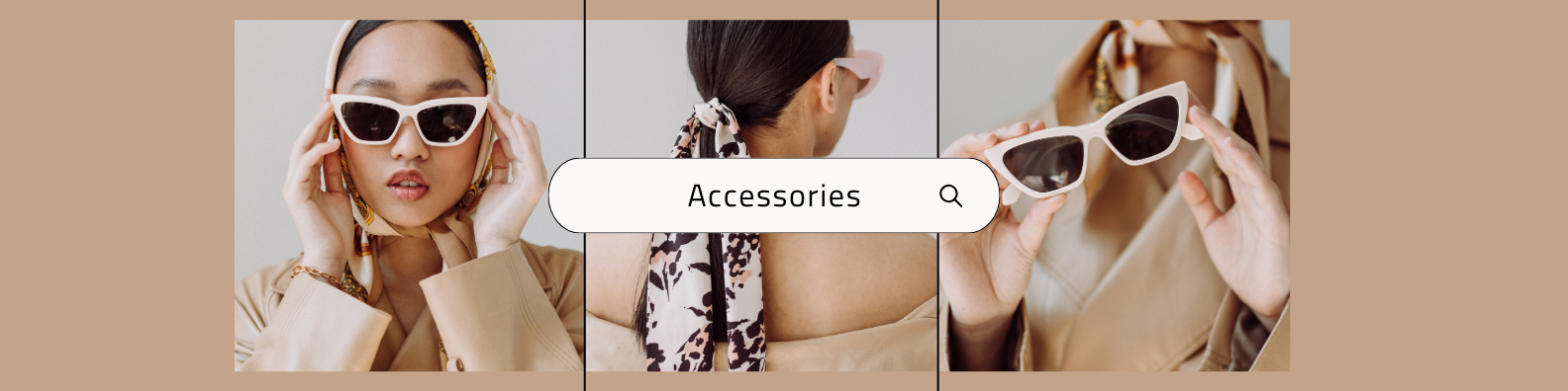 Banner 7 Accessories 