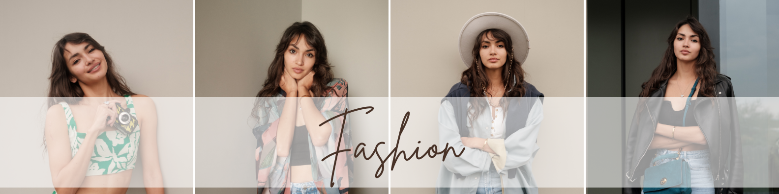 Banner 5 Womens