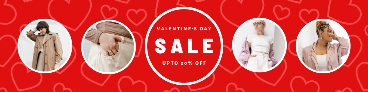 Banner 8 Beauty and Fashion