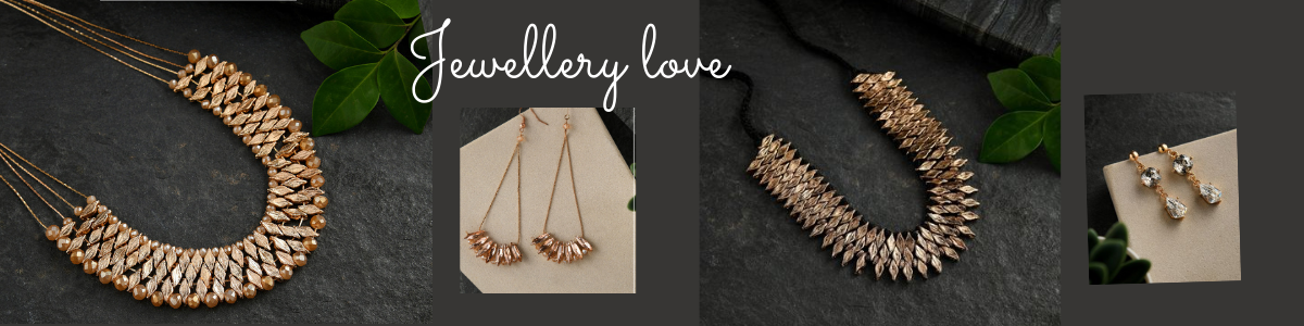 Banner 3 Jewelry  