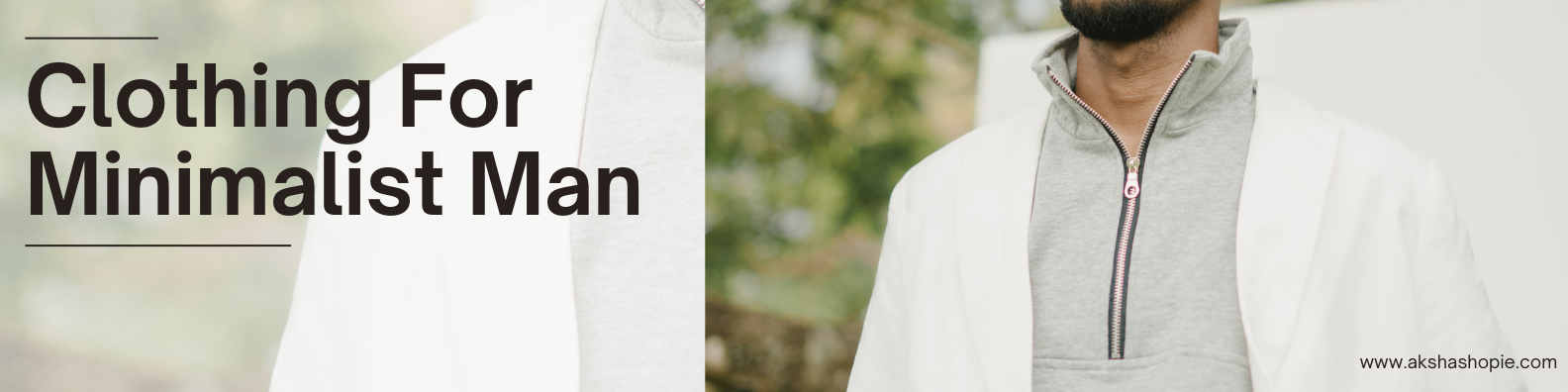 Banner 2 Mens