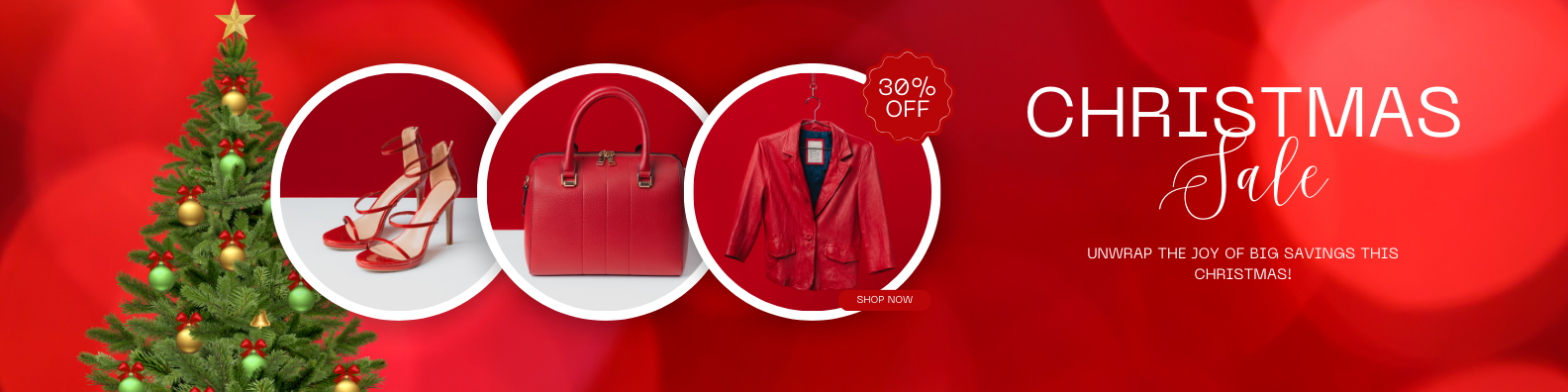 Banner 7 Accessories 