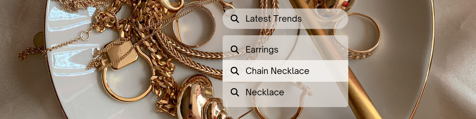 Banner 3 Jewelry  