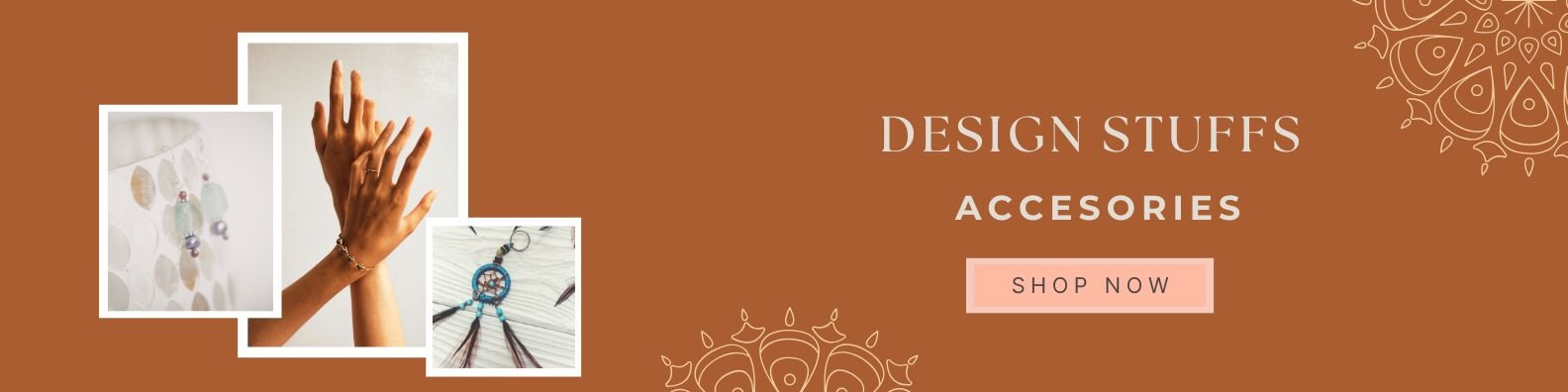 Banner 7 Accessories 