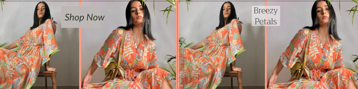 Banner 5 Womens
