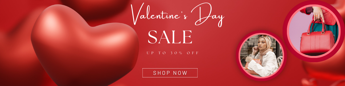 Banner 7 Accessories 