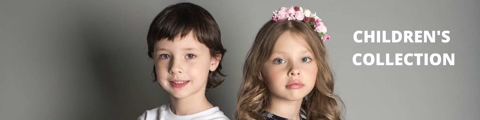  banner 1 kids