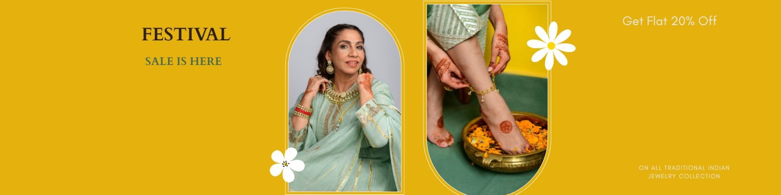 Banner 3 Jewelry  