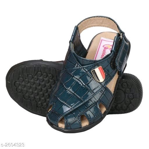 kids sporty sandals