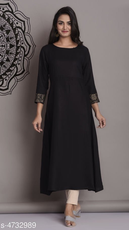 Buy Indian Ethnic Wear | Kurta & Suit Sets for Women