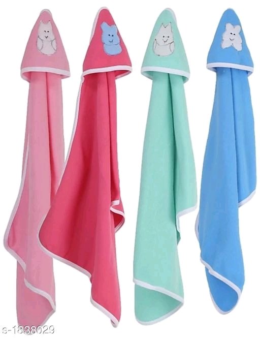Baby kambal price cheap