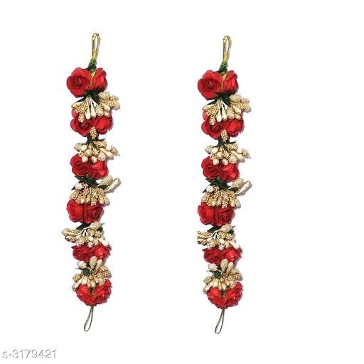 Elite Trendy Ladies Hair Accessories